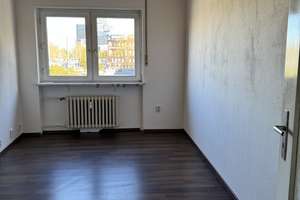 Zuhause mit viel Platz in der Mannheimer Innenstadt – Die vollständige Adresse der Immobilie erhältst du vom Anbieter., 68159 Innenstadt/Jungbusch, Mannheim – Vorschaubild 3