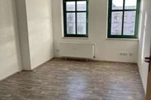 Ca. 114 m² ausgebaute Fläche + 150 m² Dachfläche im Sondereigentum | Stadtfeld – 39108 Stadtfeld Ost, Magdeburg – Vorschaubild 3