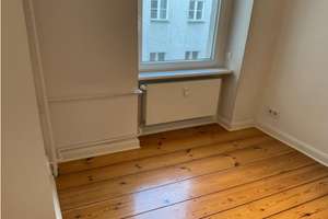 Wohnung in Charlottenburg – Knesebeckstr. 4, 10623 Charlottenburg, Berlin – Vorschaubild 11
