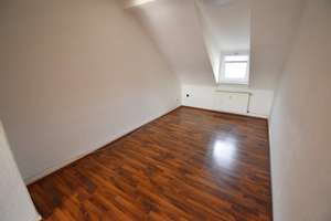 Ihr neues Zuhause oder sichere Kapitalanlage – charmantes Mehrfamilienhaus in Top Lage von Vluyn – Bahnhofstraße 15, 47506 Neukirchen-Vluyn – Vorschaubild 26