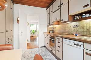 Repräsentative 6-Zimmer Wohnung in erster Reihe zum Bordesholmer See – 24582 Bordesholm – Vorschaubild 17
