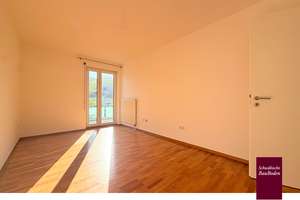Kaltental | Großzügige, helle 3‑Zimmer‑Wohnung mit Einbauküche und 3 Balkonen in Kaltental  +++ – Fohrenbühlstraße 18, 70569 Kaltental, Stuttgart – Vorschaubild 17