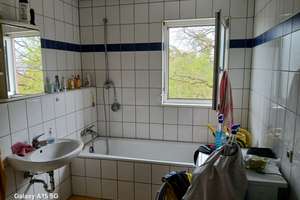 3-Zimmer Penthouse-Wohnung im 5. OG mit Dach-Terrasse in Karlsruhe Nordstadt – Die vollständige Adresse der Immobilie erhältst du vom Anbieter., 76149 Nordstadt, Karlsruhe – Vorschaubild 5