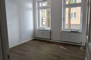 Stilvolle 2,5  Zimmer Wohnung in Hamburg