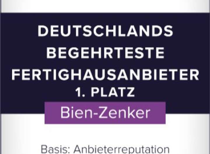 Real Estate Title Image Background