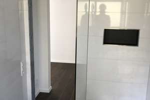 Wohnen mit Charakter: 2-Zimmer-Wohnung in Stuttgart-Kaltental – Triberger Straße 24, 70569 Kaltental, Stuttgart – Vorschaubild 6