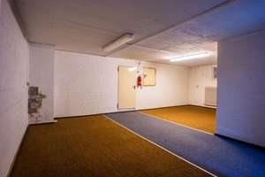 *Provisionsfrei* Einfamilienhaus nahe Nordseeküste Bremerhavens – Die vollständige Adresse der Immobilie erhältst du vom Anbieter., 27574 Bürgerpark, Bremerhaven – Vorschaubild 15