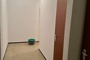 3-Zimmer-Wohnung in Pforzheim – Kaiser-Friedrich-Straße 60, 75172 Südweststadt, Pforzheim – Vorschaubild 7