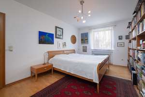Neusäß-Westheim: Seltenes Reihenhaus mit Einfamilienhaus-Charakter – 152 m², Süd-Seite & ruhige Lage – Die vollständige Adresse der Immobilie erhältst du vom Anbieter., 86356 Neusäß – Vorschaubild 14