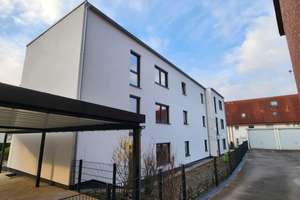 Property thumbnail 22