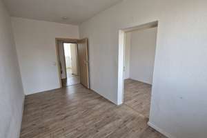 Gemütliche 4-Raum-Wohnung – 39112 Leipziger Straße, Magdeburg – Vorschaubild 10