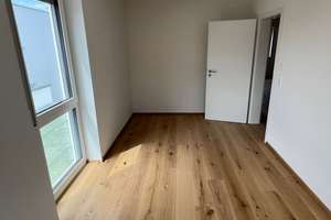 Neubau,  schöne Doppelhaushälfte in ruhiger Lage Lauffen – Die vollständige Adresse der Immobilie erhältst du vom Anbieter., 74348 Lauffen am Neckar – Vorschaubild 26