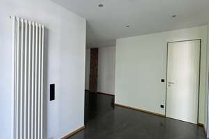 Wohnen mit Charakter: Großzügige 4-Zimmer-Wohnung in Düsseldorf-Friedrichstadt – Bilker Allee 176, 40215 Friedrichstadt, Düsseldorf – Vorschaubild 3
