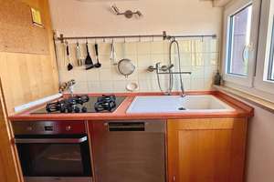 Property thumbnail 9