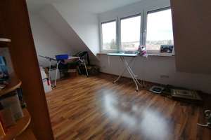 Perfekte 3-Zi.-DG in Fürth-Vach ohne Balkon und ohne Keller! – Zedernstraße 12, 90768 Vach, Flexdorf, Ritzmannshof, Fürth – Vorschaubild 6