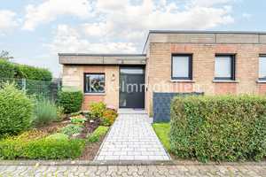 Modernisierter Split-Level Bungalow in attraktiver Lage! – Rhein-Erft-Kreis – Vorschaubild 2