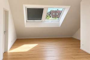 Exklusive 2,5-Zimmer-Dachgeschosswohnung im Neubau – Erstbezug mit Balkon, Einbauküche & Tiefgarage – Wilhelmstr. 48, 73779 Deizisau – Vorschaubild 15