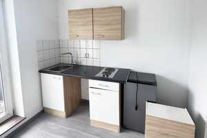 Frisch renoviertes Apartment mit Balkon und Stellplatz – Langerfelder Str. 138, 42389 Wuppertal – Vorschaubild 5