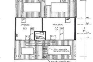 Attraktive Maisonettewohnung in Düsseldorf- Eller – Die vollständige Adresse der Immobilie erhältst du vom Anbieter., 40229 Eller, Düsseldorf – Vorschaubild 14