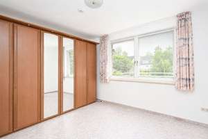 Großzügige Dachgeschosswohnung mit traumhafter Südterrasse in Hamburg-Marmstorf... – Die vollständige Adresse der Immobilie erhältst du vom Anbieter., 21077 Eißendorf, Hamburg – Vorschaubild 20