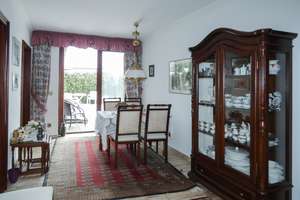 Property thumbnail 7