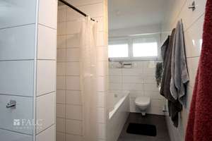 Junges Reihenendhaus für neue Besitzer – Die vollständige Adresse der Immobilie erhältst du vom Anbieter., 73116 Wäschenbeuren – Vorschaubild 9