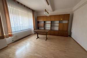 Warum noch Miete zahlen? Wohnh. in Kölleda,  mit Toreinf, gepfl. und einzugsbereiter Zustand ! – Die vollständige Adresse der Immobilie erhältst du vom Anbieter., 99625 Kölleda – Vorschaubild 35