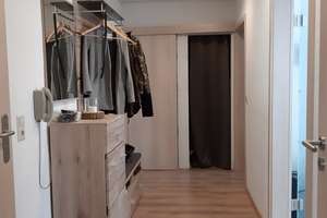Erdgeschosswohnung – Die vollständige Adresse der Immobilie erhältst du vom Anbieter., 56073 Lay, Koblenz – Vorschaubild 4
