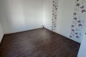 Helle 2-Zimmer-Wohnung mit 62 m² – funktional, flexibel und gemütlich – 42859 Zentralpunkt, Remscheid – Vorschaubild 3