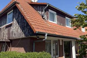 Wohnhaus in bevorzugter Wohnlage in Seelze – Die vollständige Adresse der Immobilie erhältst du vom Anbieter., 30926 Seelze – Vorschaubild 15