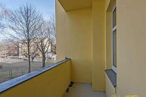Attraktives Mehrfamilienhaus mit befahrbarem Grundstück in Bernsdorf! – Die vollständige Adresse der Immobilie erhältst du vom Anbieter., 9126 Bernsdorf, Chemnitz – Vorschaubild 8