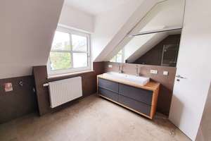 Exklusive 4-Zimmer-Wohnung - mit Einbauküche- hochwertig ausgestattet! – Die vollständige Adresse der Immobilie erhältst du vom Anbieter., 9119 Kapellenberg, Chemnitz – Vorschaubild 12