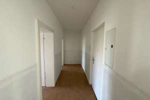 Gut geschnittene 3-Zimmer-Wohnung – Dr.-Luppe-Platz 8, 90443 Steinbühl, Nürnberg – Vorschaubild 4