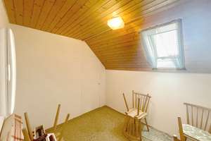 🔥PROVISIONSFREI! ✅ Wo Wohnträume wachsen: Haus mit Sonnenterrasse, Balkon & 2 Garagen! – Die vollständige Adresse der Immobilie erhältst du vom Anbieter., 72584 Hülben – Vorschaubild 17