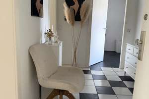 ANFRAGESTOPP 2-Zimmer Wohnung in Mainz Neustadt - Hbf Nähe - WG-geeignet – Boppstraße 18, 55118 Neustadt, Mainz – Vorschaubild 1