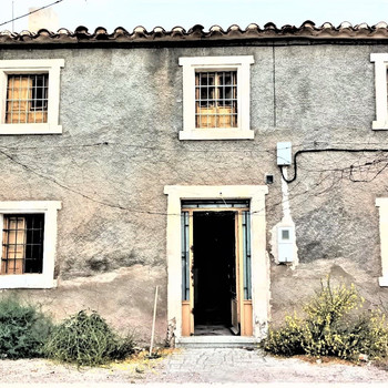 Immobilien zum Verkauf in La Mela