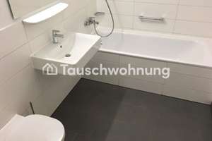 Tauschwohnung: Tausche 3 Zimmer Neubau PBerg gegen 2-2,5 Zimmer – Straßburger Straße 9K, 10405 Prenzlauer Berg, Berlin – Vorschaubild 6