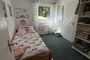 Traumlage in Siegburg : Einfamilienhaus im Landschaftsschutzgebiet mit ca 18.000 qm  Grundstück, !!! – Siegburg, Rhein-Sieg-Kreis, 53721 Rhein-Sieg-Kreis – Vorschaubild 13