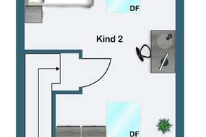 Property thumbnail 29