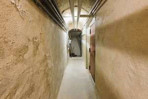 Renditestarkes historisches Stadthaus mit weiterem Entwicklungspotential – Die vollständige Adresse der Immobilie erhältst du vom Anbieter., 76133 Südweststadt, Karlsruhe – Vorschaubild 61