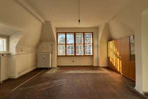 Property thumbnail 12