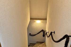 Attraktives Investment im Mischgebiet: Großzügiges Grundstück mit Gewerbeeinheit – Die vollständige Adresse der Immobilie erhältst du vom Anbieter., 86165 Lechhausen-Ost, Augsburg – Vorschaubild 46