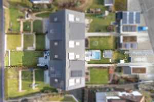 Stilvolles Reihenmittelhaus mit Garten und Pool - Einziehen & Genießen. – Esslingen (Kreis) – Vorschaubild 24