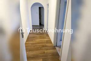 Tauschwohnung: Familie sucht 4 Zimmer Wohnung in München – Die vollständige Adresse der Immobilie erhältst du vom Anbieter., 81675 Haidhausen Nord, München – Vorschaubild 3