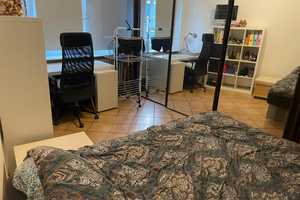 Property thumbnail 13