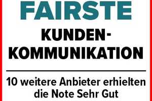 Ihr Traumhaus mit Bien - Zenker am nördlichen Rande von Hamburg – Segeberg (Kreis) – Vorschaubild 16