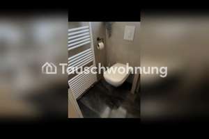 Tauschwohnung: Innenstadt-Flat in Köln für günstigen Tausch – Luxemburger Straße 68, 50674 Neustadt/Süd, Köln – Vorschaubild 6