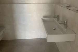 Exclusive 4-Zimmer-Wohnung mit gehobener Innenausstattung mit Balkon und Einbauküche in Reutlingen – Die vollständige Adresse der Immobilie erhältst du vom Anbieter., 72764 Reutlingen-Mitte, Reutlingen – Vorschaubild 6