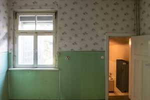 HOMESK - Sanierungsbedürftige Doppelhaushälfte mit ca. 1.410 m² Grundstück in Britz – Seerosensteig 14, 12347 Berlin – Vorschaubild 24