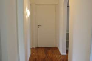 3-Zimmer-Oase mit Garten und Einbauküche in ruhiger Lage in Paderborn – Die vollständige Adresse der Immobilie erhältst du vom Anbieter., 33100 Kernstadt, Paderborn – Vorschaubild 4